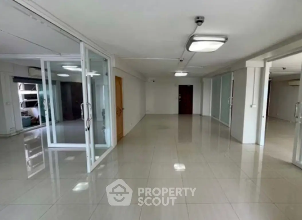 Screenshot 2569-03-02 at 15.13.31.jpg