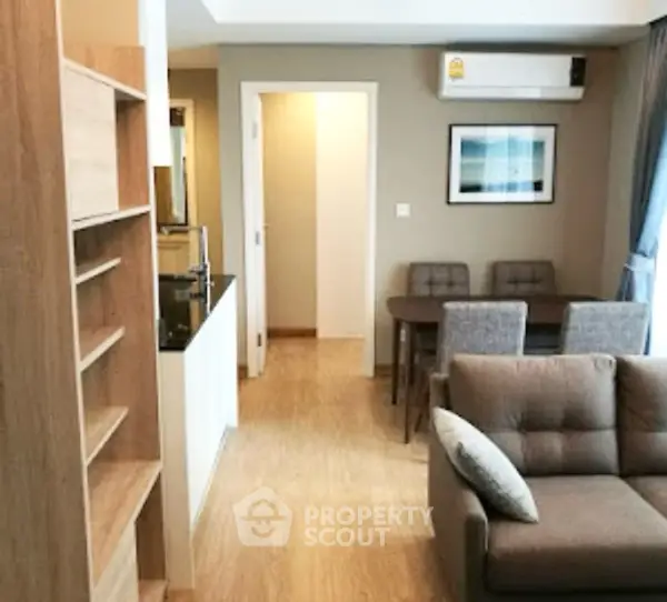 image_rental-29667113