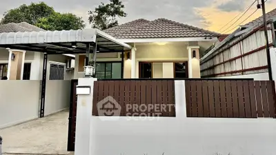 image_rental-29832532