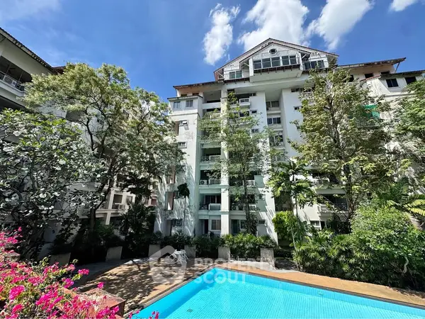 image_rental-31202341