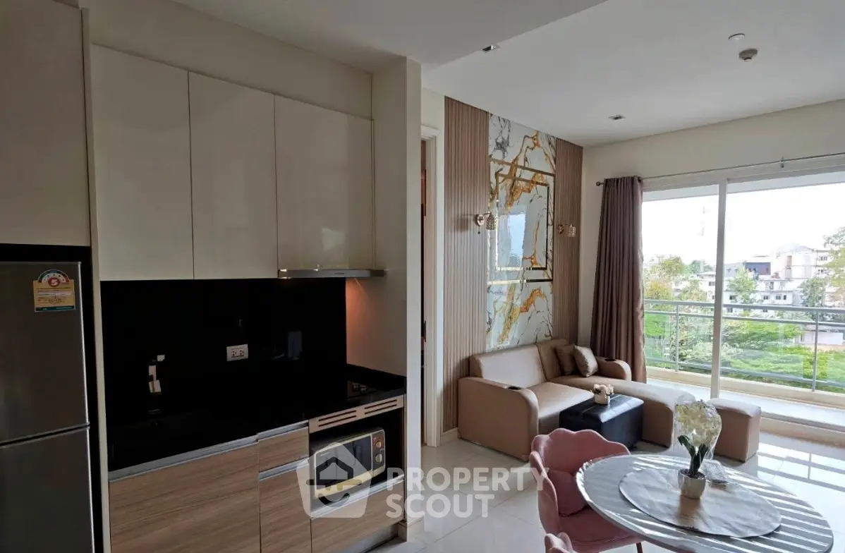 Screenshot 2569-04-27 at 09.21.02.jpg