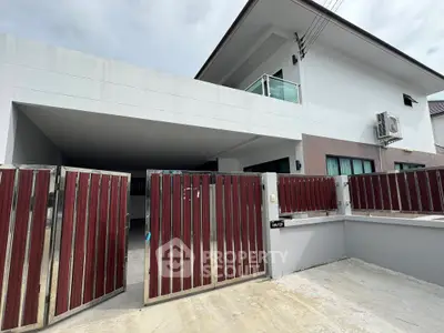 image_rental-27432740