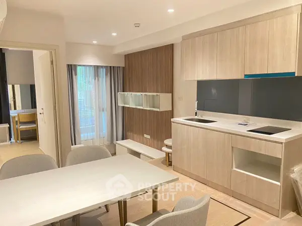 image_rental-30684656