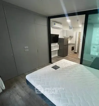 image_rental-30348479