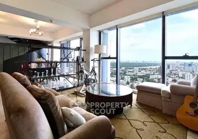 Screenshot 2569-02-09 at 13.33.09.jpg