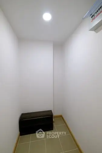 image_rental-7130383