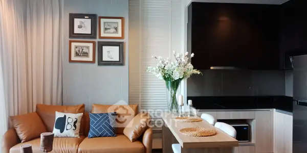 image_rental-31525724