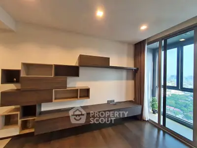 image_rental-31715520