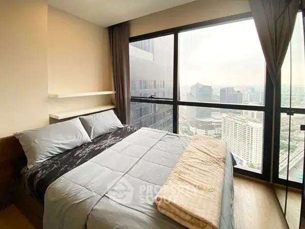 image_rental-30818295