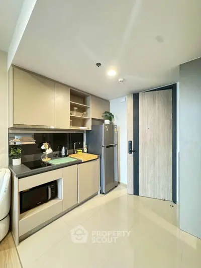 image_rental-26759565