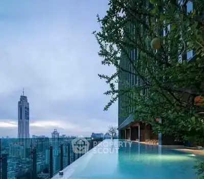 image_rental-30684685