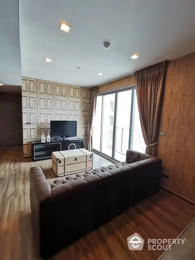  2 Bedrooms Condo at Ceil By Sansiri-5