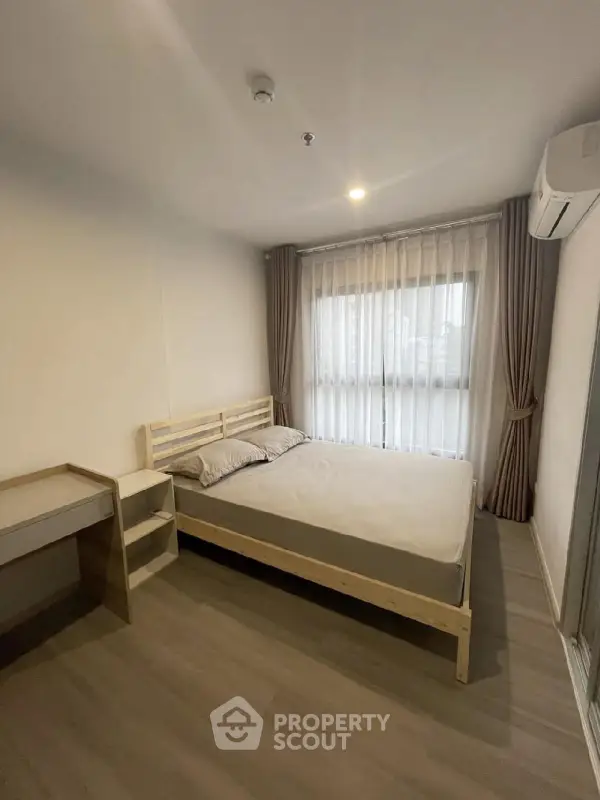 image_rental-20772215