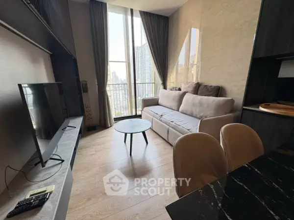 image_rental-31200060