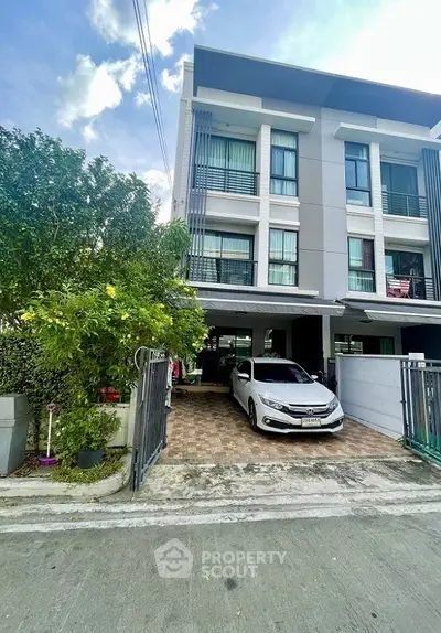 image_rental-20950736