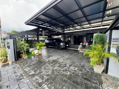 image_rental-28001981