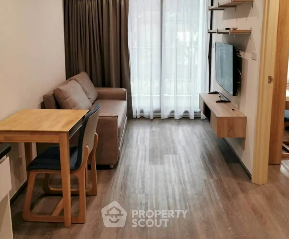 Screenshot 2569-03-06 at 20.46.20.jpg