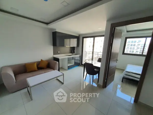 image_rental-10265483