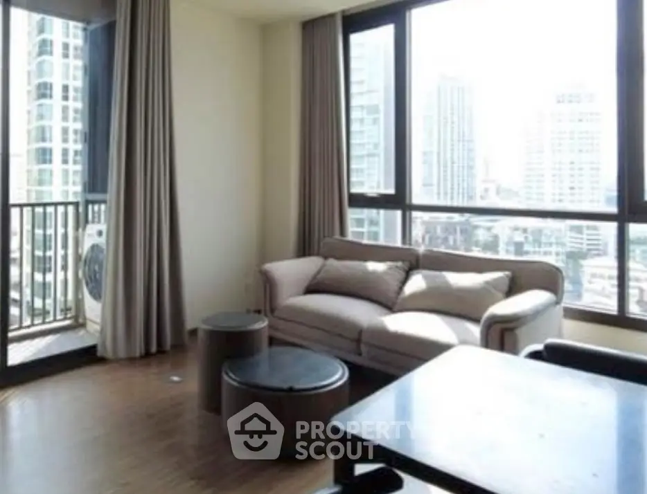 Screenshot 2569-03-30 at 15.43.34.jpg