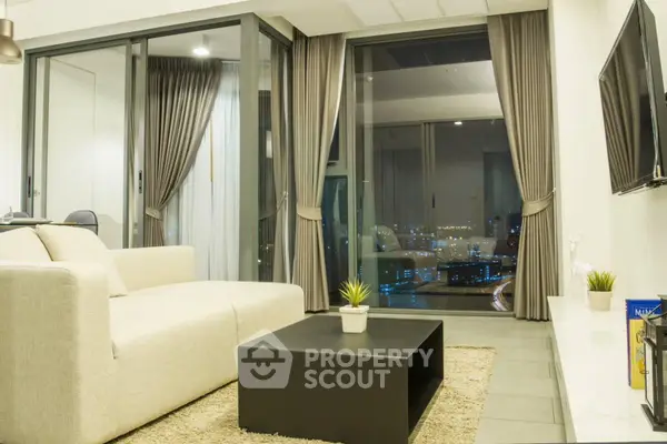 image_rental-29435009