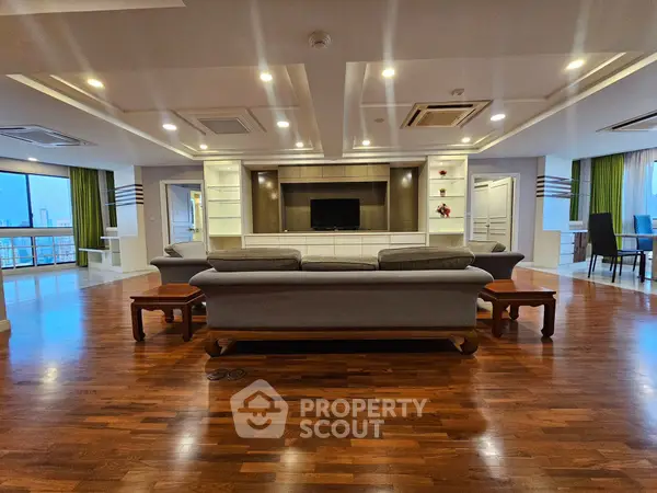 image_rental-23246040