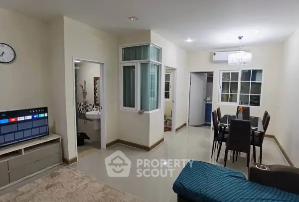 image_rental-31028224