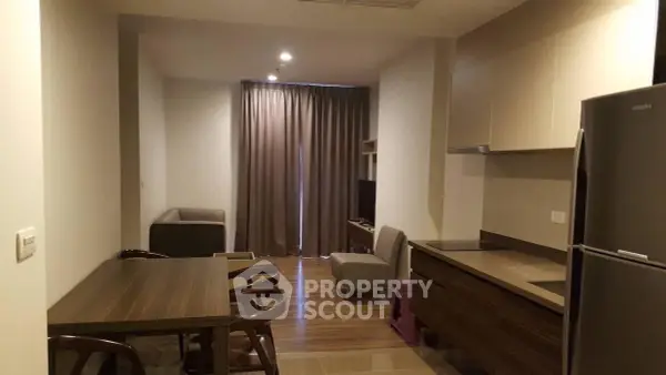 image_rental-29753873