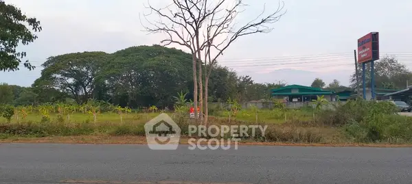 image_rental-12118030