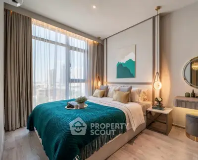 Screenshot 2569-02-24 at 11.44.58.jpg