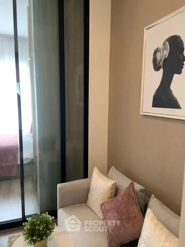 image_rental-10203508