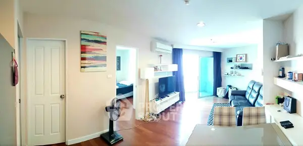 image_rental-11794661