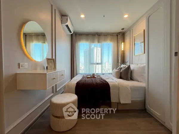 image_rental-30387475