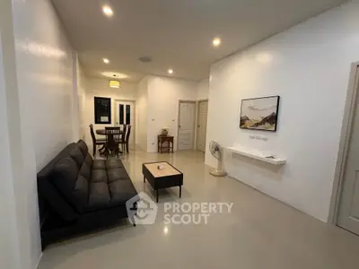 image_rental-31534176