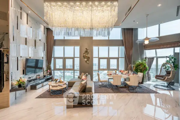 image_rental-27625275