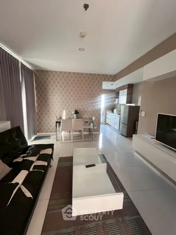 image_rental-30390635