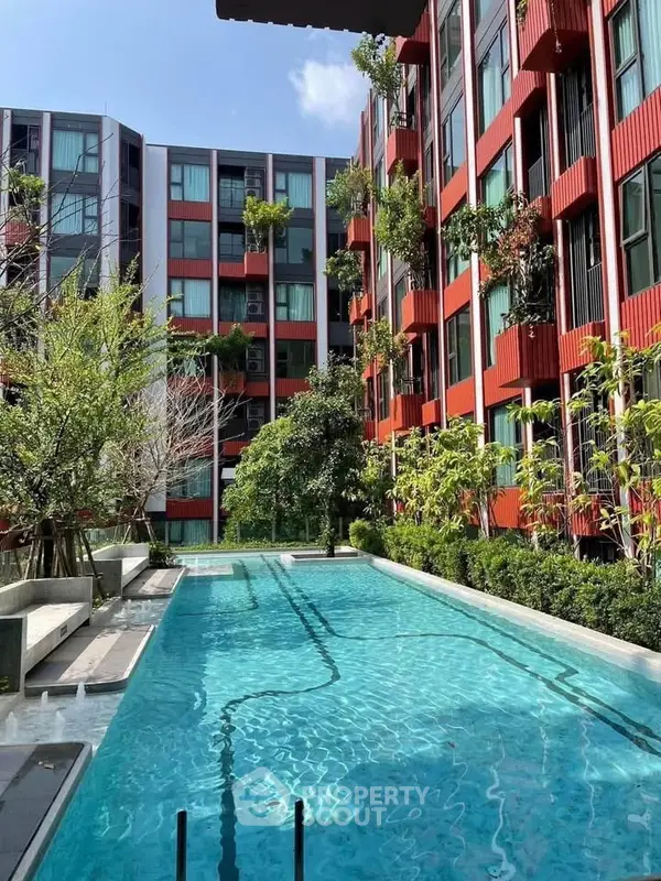 image_rental-27146414