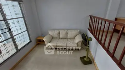 image_rental-18444566