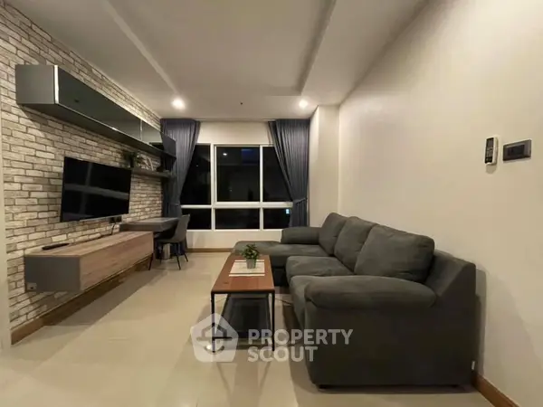 image_rental-4400247