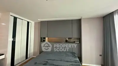 image_rental-31709187