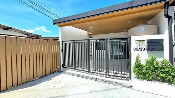 image_rental-31494100