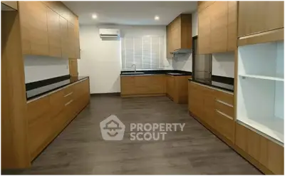 Screenshot 2026-02-19 015733.png