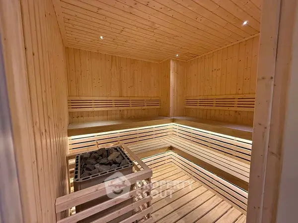 image_rental-31525667