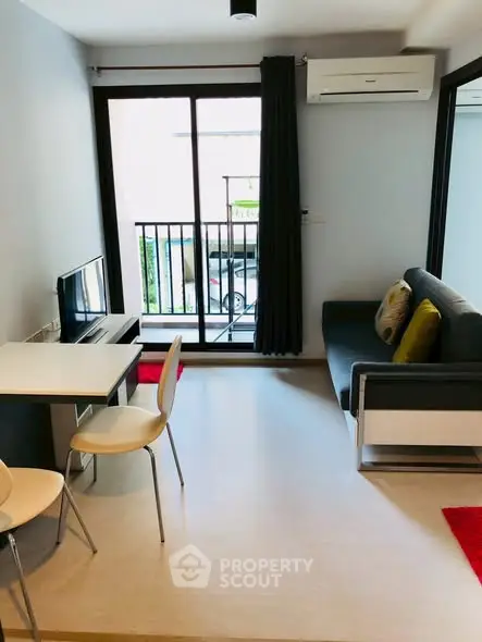 image_rental-29882948