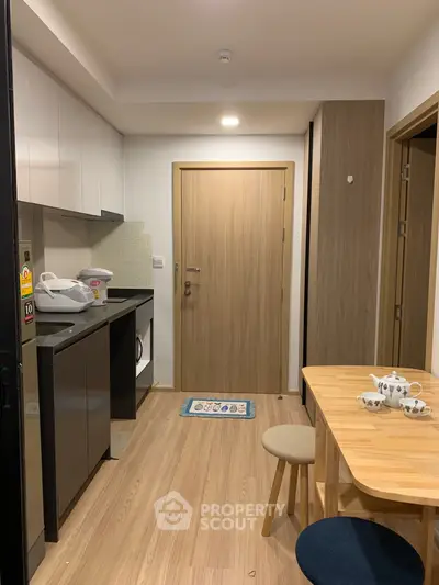 image_rental-30663913