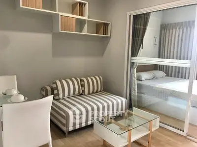 image_rental-30645588