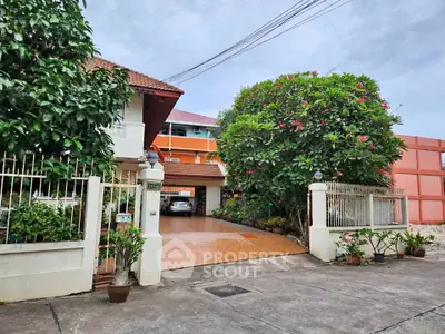 image_rental-28247709