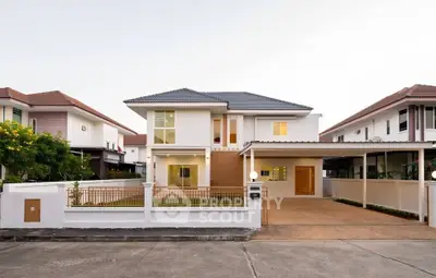 image_rental-28721300