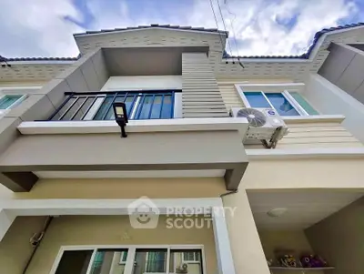 image_rental-29400663