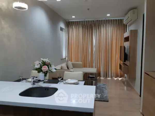 image_rental-25011379