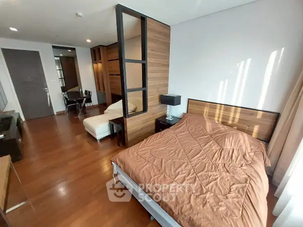 image_rental-30312383